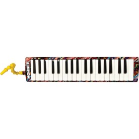 MELODICA AIRBOARD 37