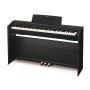 PIANO DIG PRIVIA PX-870BK NEGR