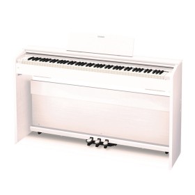 PIANO DIG PRIVIA PX-870WE BLAN