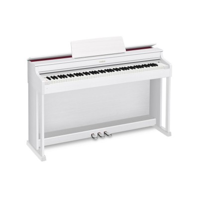PIANO DIG CELV AP-470WE