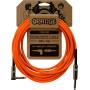 CABLE Crush 20ft Instr Angled-