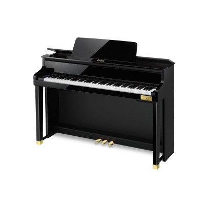 PIANO DIG CELV GH GP-510