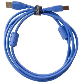 U95003LB - UL CABLE USB 2.0 A-
