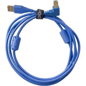 U95004LB - UL CABLE USB 2.0 A-