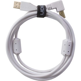 U95004WH - UL CABLE USB 2.0 A-