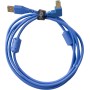 U95005LB - UL CABLE USB 2.0 A-