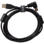 U95006BL - UL CABLE USB 2.0 A-