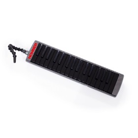 MELODICA AIRBOARD CARBON 32 RE