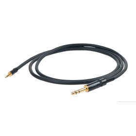 CABLE IN.M.JACK ST-JACK ST 1,5