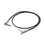 CABLE IN.JACK ANG-JACK ANG 30C