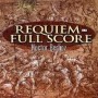 Berlioz, h. requiem (full score) dover