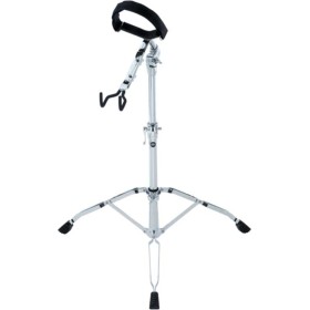 TMD PROFESSIONAL DJEMBE STAND