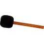 MGB-S GONG MALLET, SMALL, UP T