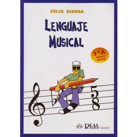 Sierra f. lenguaje musical grado medio v.1a
