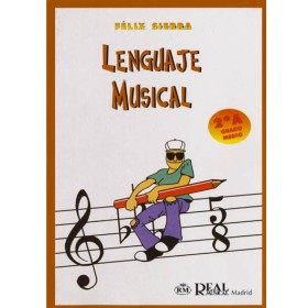 Sierra f. lenguaje musical grado medio v.2a