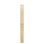 Baqueta 5B punta madera SB102
