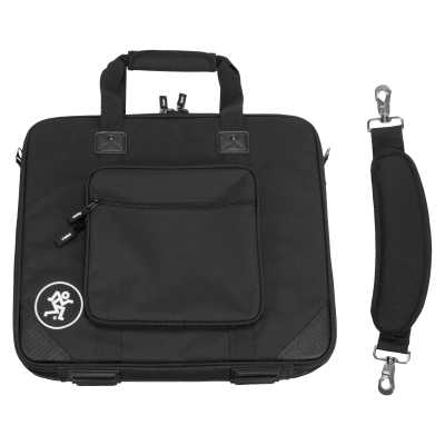 ACCES. ProFX22v3 Carry Bag