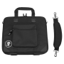 ACCES. ProFX22v3 Carry Bag