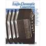 Watson, r. handbook for anglo-chromatic concertina (ed. wise