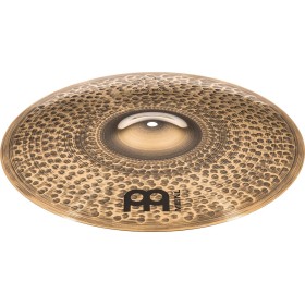 PAC15MTH 15 HIHAT PURE ALLOY C