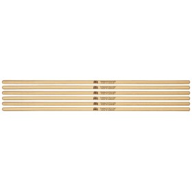TIMBALES STICK 5/16', HICKORY,
