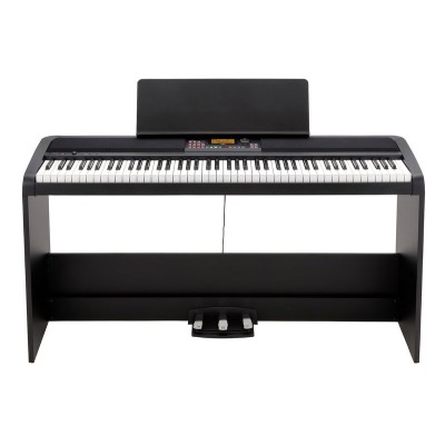 PIANO DIG XE20SP