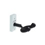 OGH-1WH Guitar Wall Hanger WH