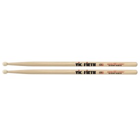 Vic Firth 5AST SOFT TOUCH American Classic