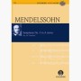 Mendelssohn f. sinfonia nº3 la menor op.56 "scottish" (10)bo