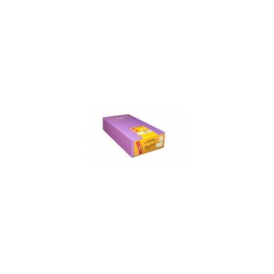 Caja de 50 cañas en formato Flow-Pack JAVA ROJA Saxo Alto 1½ (SR2615R50)