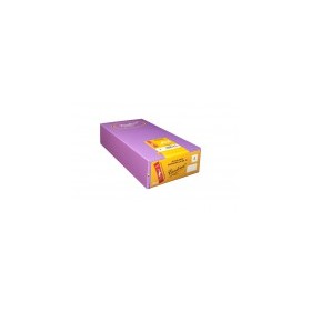 Caja de 50 cañas en formato Flow-Pack JAVA ROJA Saxo Alto 3 (SR263R50)
