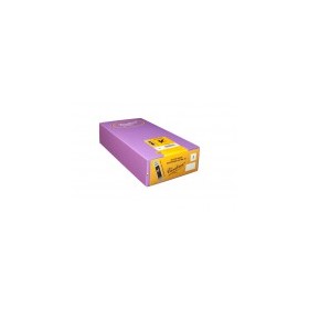 Caja de 50 cañas en formato Flow-Pack V12 Saxo Alto 2½ (SR6125/50)