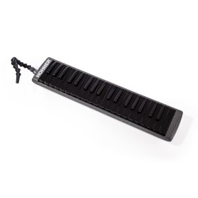 MELODICA AIRBOARD CARBON 37