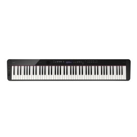 PIANO DIG PRIVIA PX-S3100