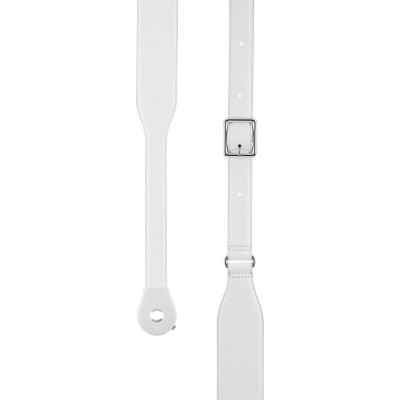 Ideal Strap 2 white for Me 3
