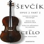 Beethoven, l.v. concierto de violin y piano (edicion gidon kremer) (ed. henle verlag)