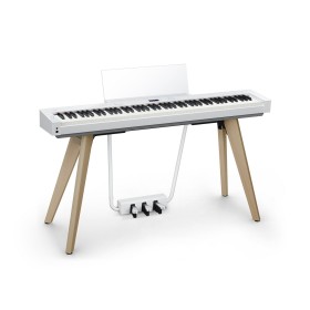 PIANO DIG PRIVIA PX-S7000WE