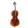 Cello Corina Quartetto 1/2 (B-stock nº 181) 1/2