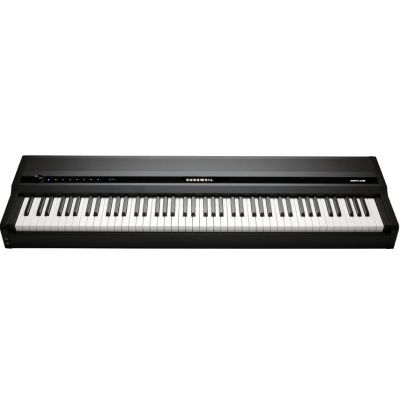 MPS110 - PIANO DIGITAL 88 TECLAS KURZWEIL