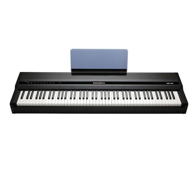 MPS120 - PIANO DIGITAL 88 TECLAS KURZWEIL