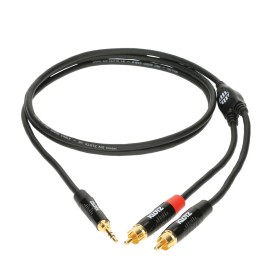 CABLE SONIDO KY7-150 MINI LINK