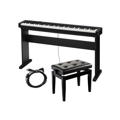 PIANO DIG CDP-S110 KIT DELUXE
