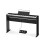 PIANO DIG PX-S5000 KIT SOP CS-