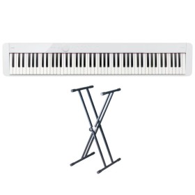 PIANO DIG PX-S1100WE KIT SOP A