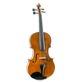 Viola Heritage HA 15''