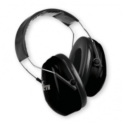 AURICULARES DB22 VF PROTECTORES