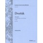 Dvorak. concierto si m cello y orq.  op.104 (st sc)breitkop