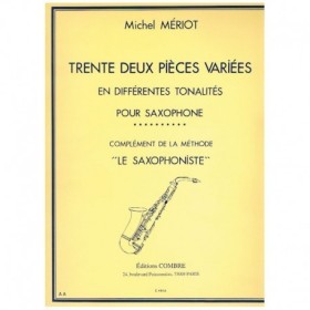 Quantz, j.j. sonata para 3 flautas (ed. barenreiter)