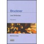 Barford philip - bruckner, las sinfonias
