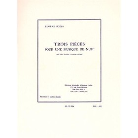 Grieg, e. piezas liricas para piano vol.2 (ed. emb)